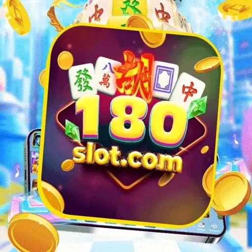 gamabet88