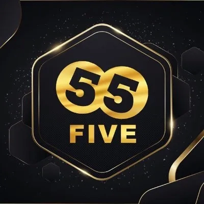 gamabet88