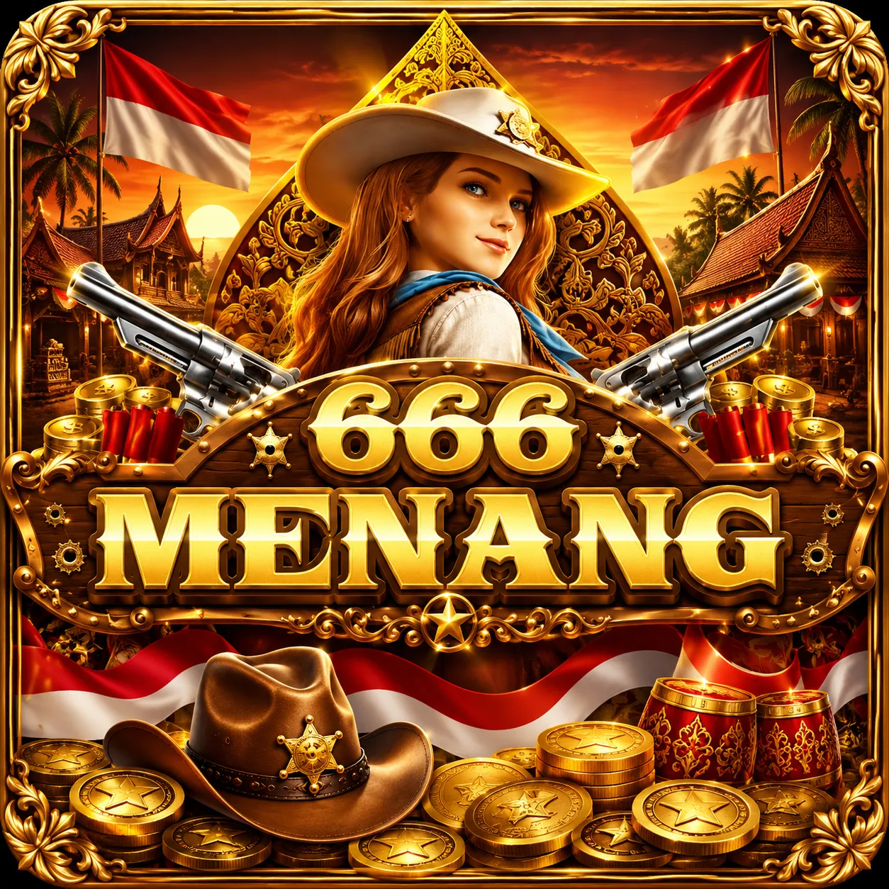 gamabet88