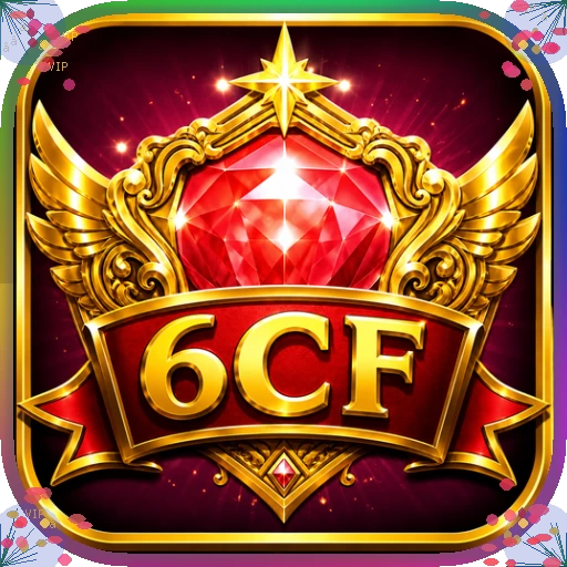 gamabet88