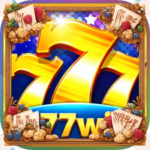 gamabet88