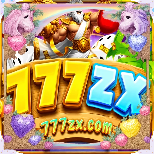 777zx APK Terbaru untuk Android Tanpa Iklan