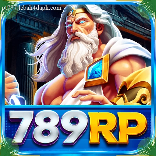gamabet88