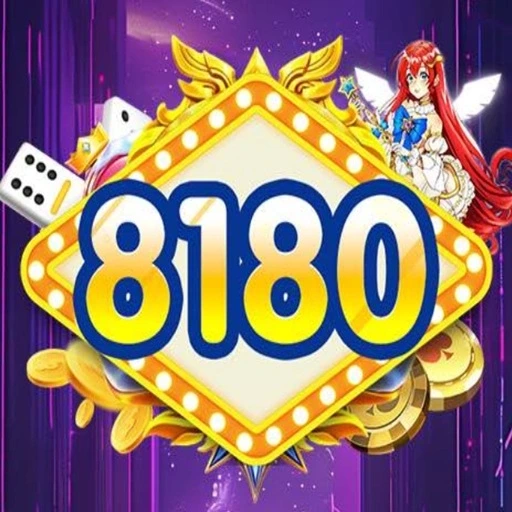 gamabet88