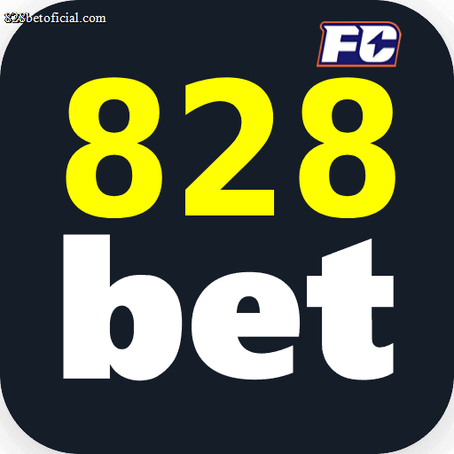 gamabet88