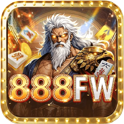 gamabet88
