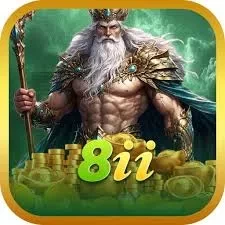gamabet88