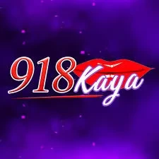 gamabet88