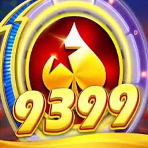 gamabet88