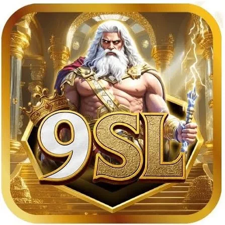gamabet88