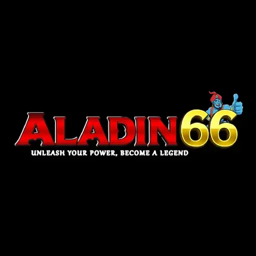gamabet88