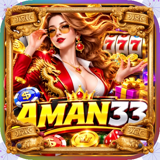 gamabet88