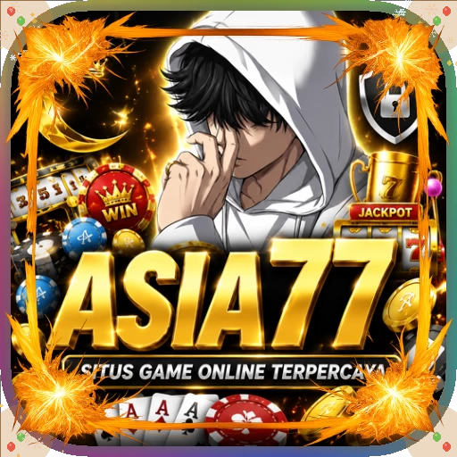 gamabet88