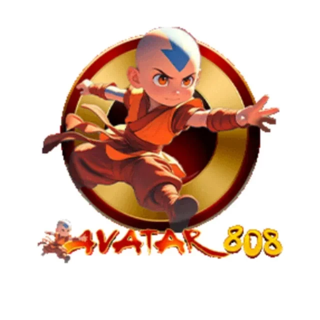gamabet88