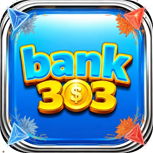 gamabet88