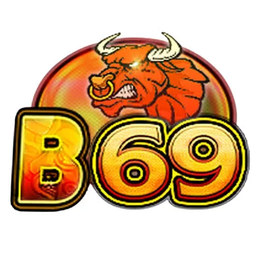 gamabet88