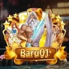 gamabet88