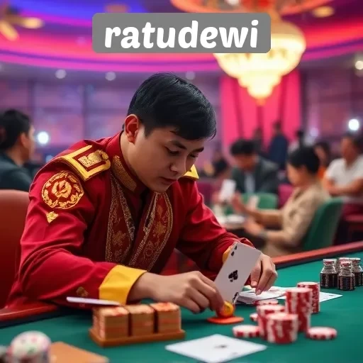 Update Aplikasi best ke Versi Terbaru