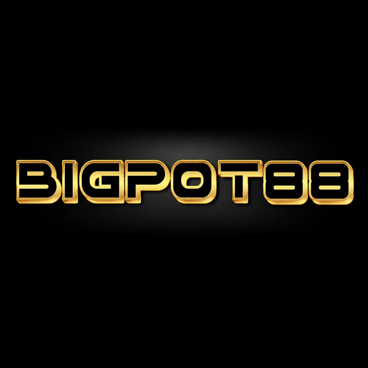 gamabet88