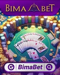 gamabet88