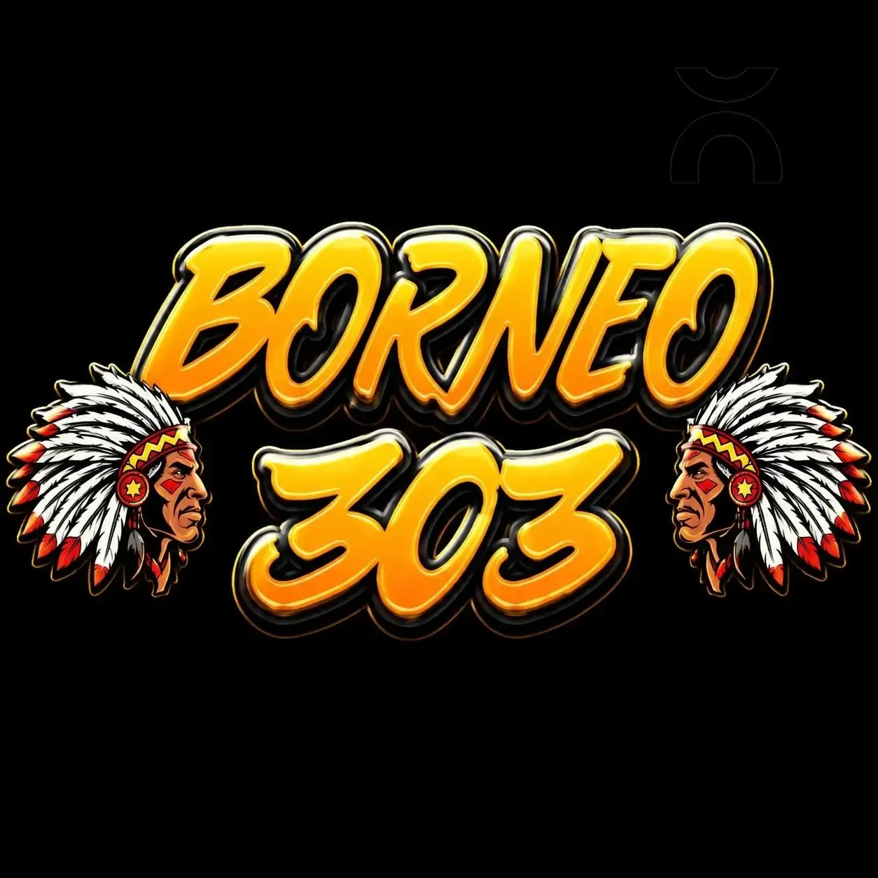 gamabet88