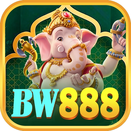 gamabet88