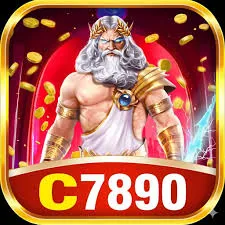 Update Aplikasi c7890 Terbaru 2026