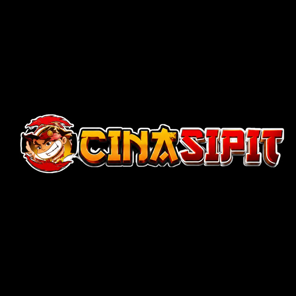 cinasipit APK Terbaru: Download Cepat dan Gratis