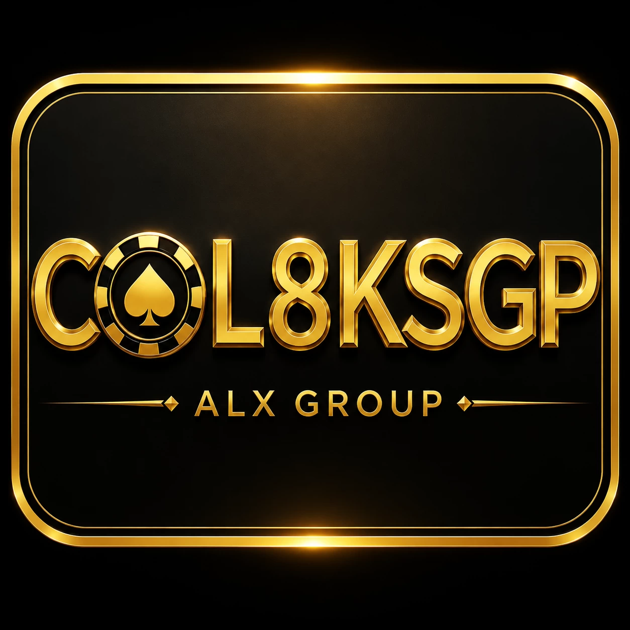 col8ksgp Versi Terbaru: Apa yang Baru?