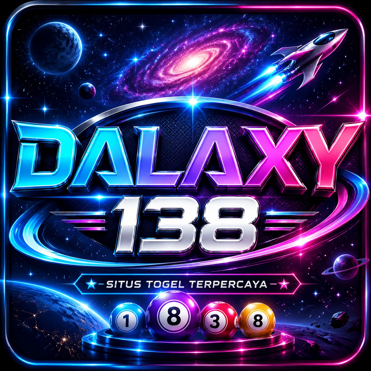 gamabet88