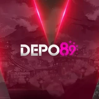 gamabet88