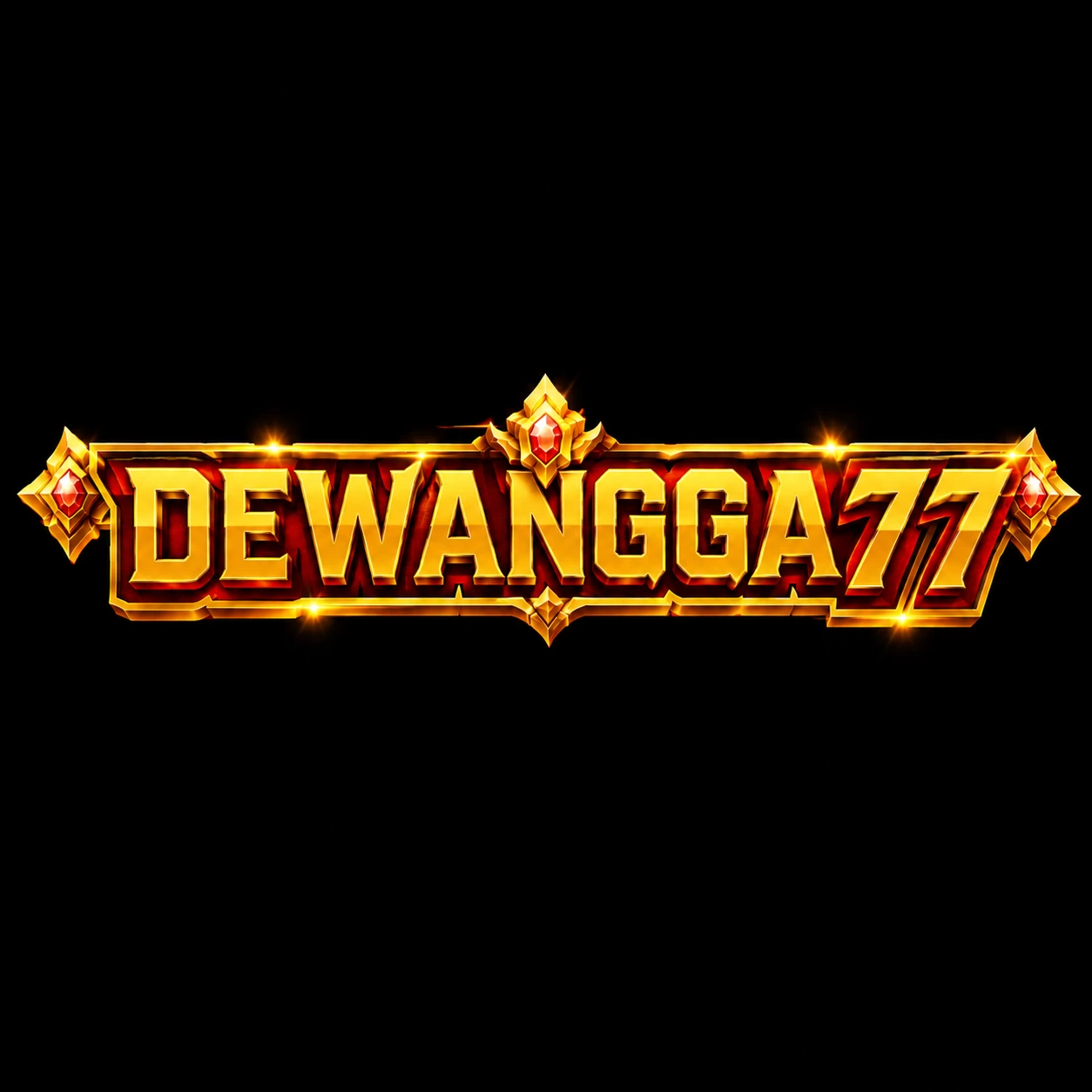 gamabet88