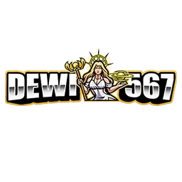 gamabet88