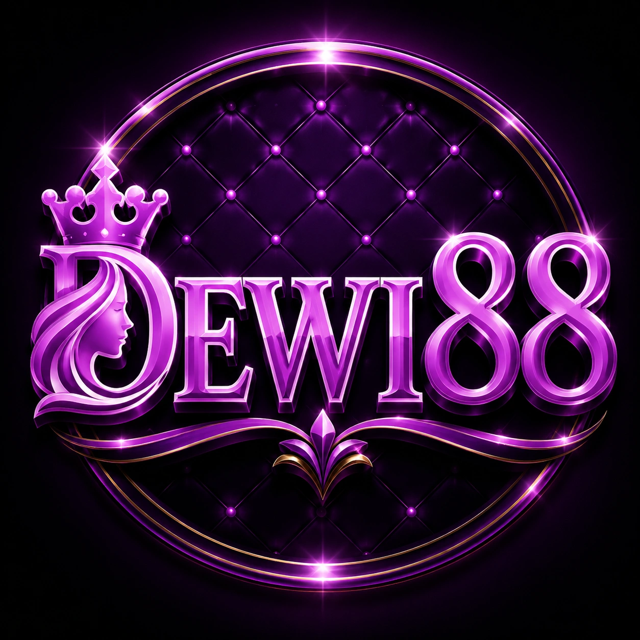 gamabet88