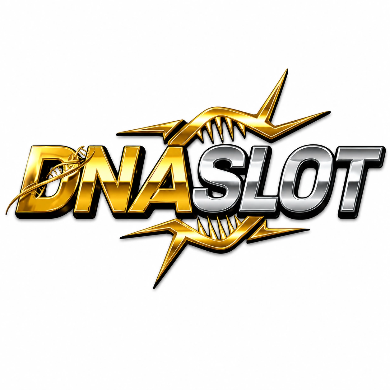 gamabet88