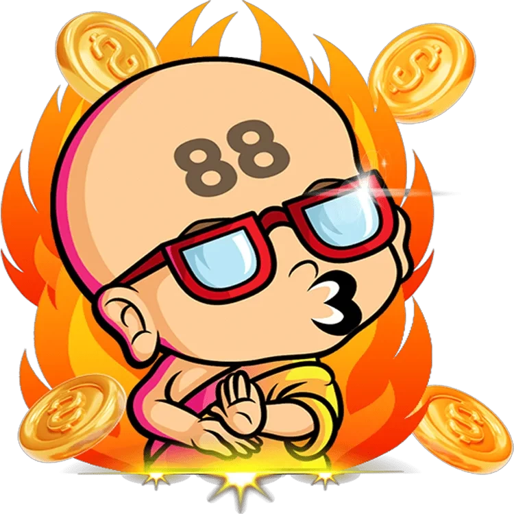 gamabet88