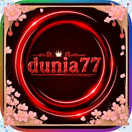 dunia77 Terbaru: Download APK Resmi dan Aman
