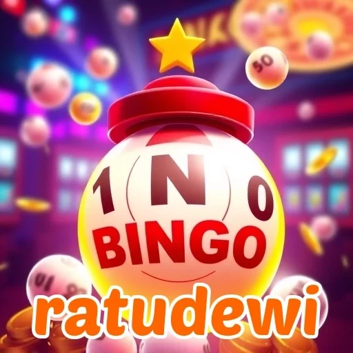 gamabet88