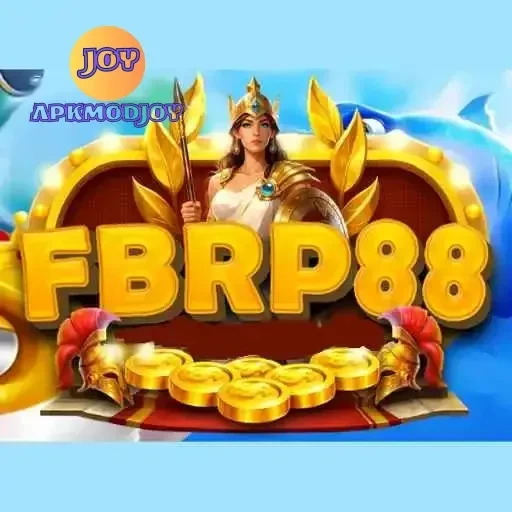 gamabet88