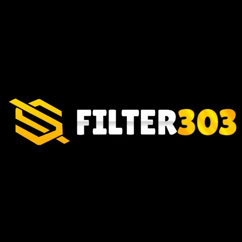 filter303 APK Terbaru untuk Perangkat Android