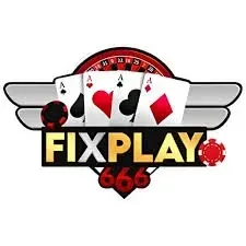 gamabet88