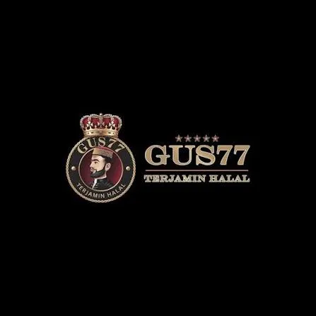 gamabet88