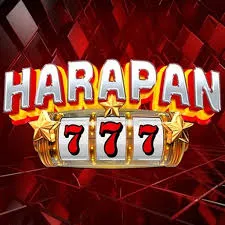 gamabet88