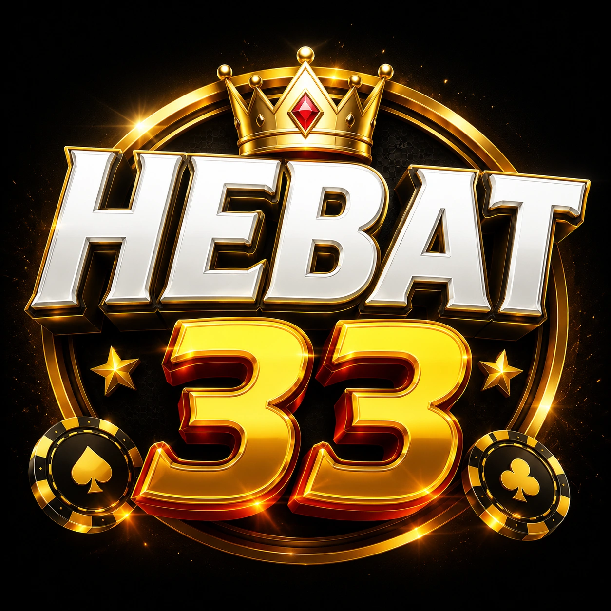 gamabet88