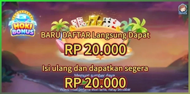 gamabet88