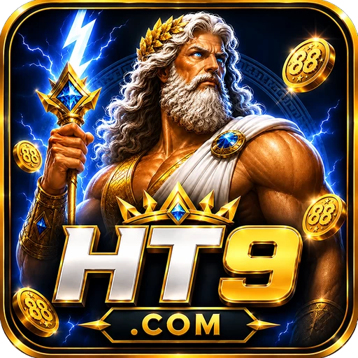 gamabet88