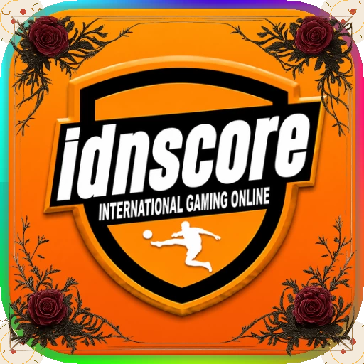 idnscore App: Info, Rating, dan Link Download