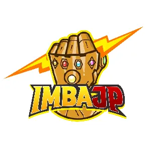 gamabet88