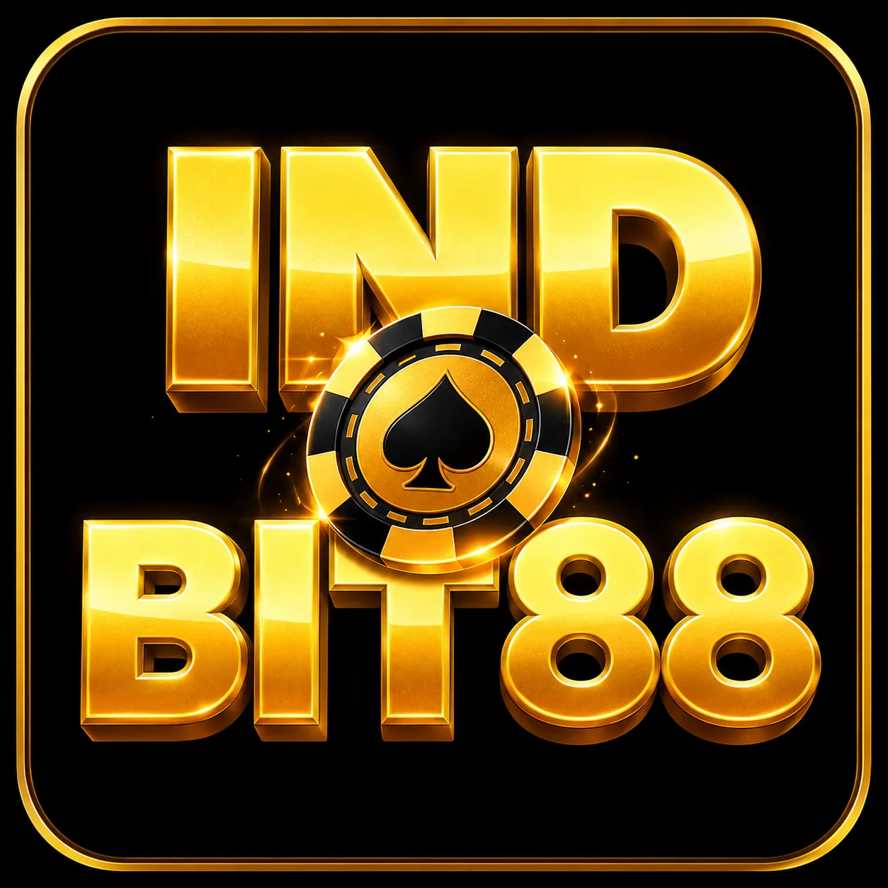 indobit88 Terbaru untuk Android: Download APK Gratis