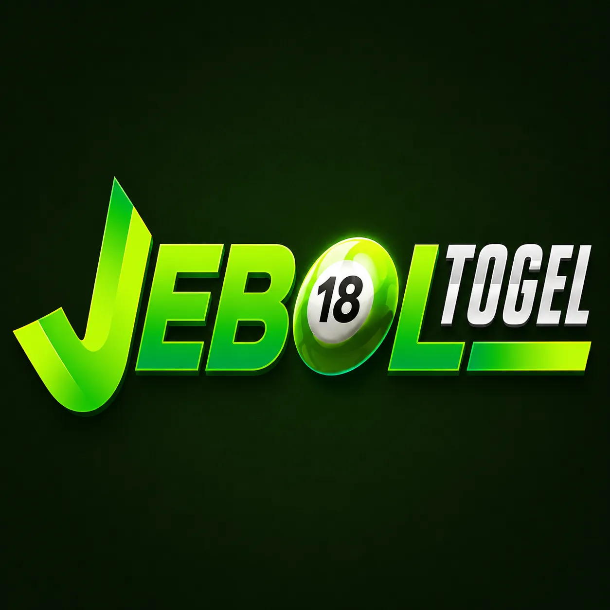gamabet88